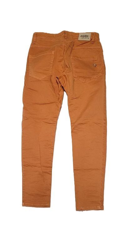 Please Jeans Pantaloni: Please Jeans Hosen Gr. XS – Usato da Füllinsdorf venduto da Sunnebliemli7 1