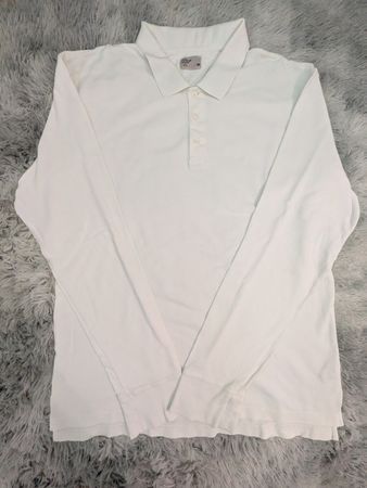 Tommy Hilfiger Denim Poloshirt XXL - Top Zustand!