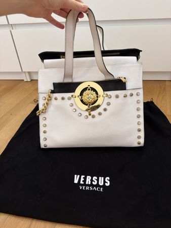 Versus Versace Bag 