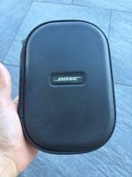 Bose QuietComfort 35 Headphones