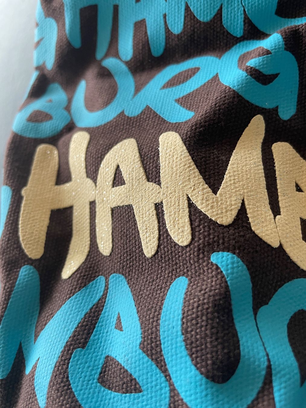 Taschen: NEU Handtasche Hamburg von Robin Ruth – Neu (gemäss Beschreibung) aus Winterthur von calbecht 1