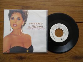 Vanessa Williams - Save the Best for Last - Vinyl!