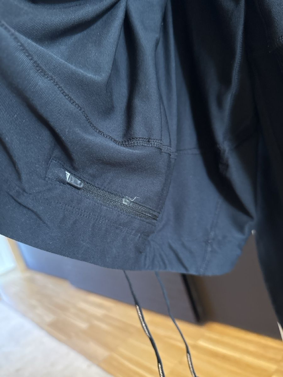 Hosen: Nike Running – Gebraucht aus Menzingen von Dali2504 2