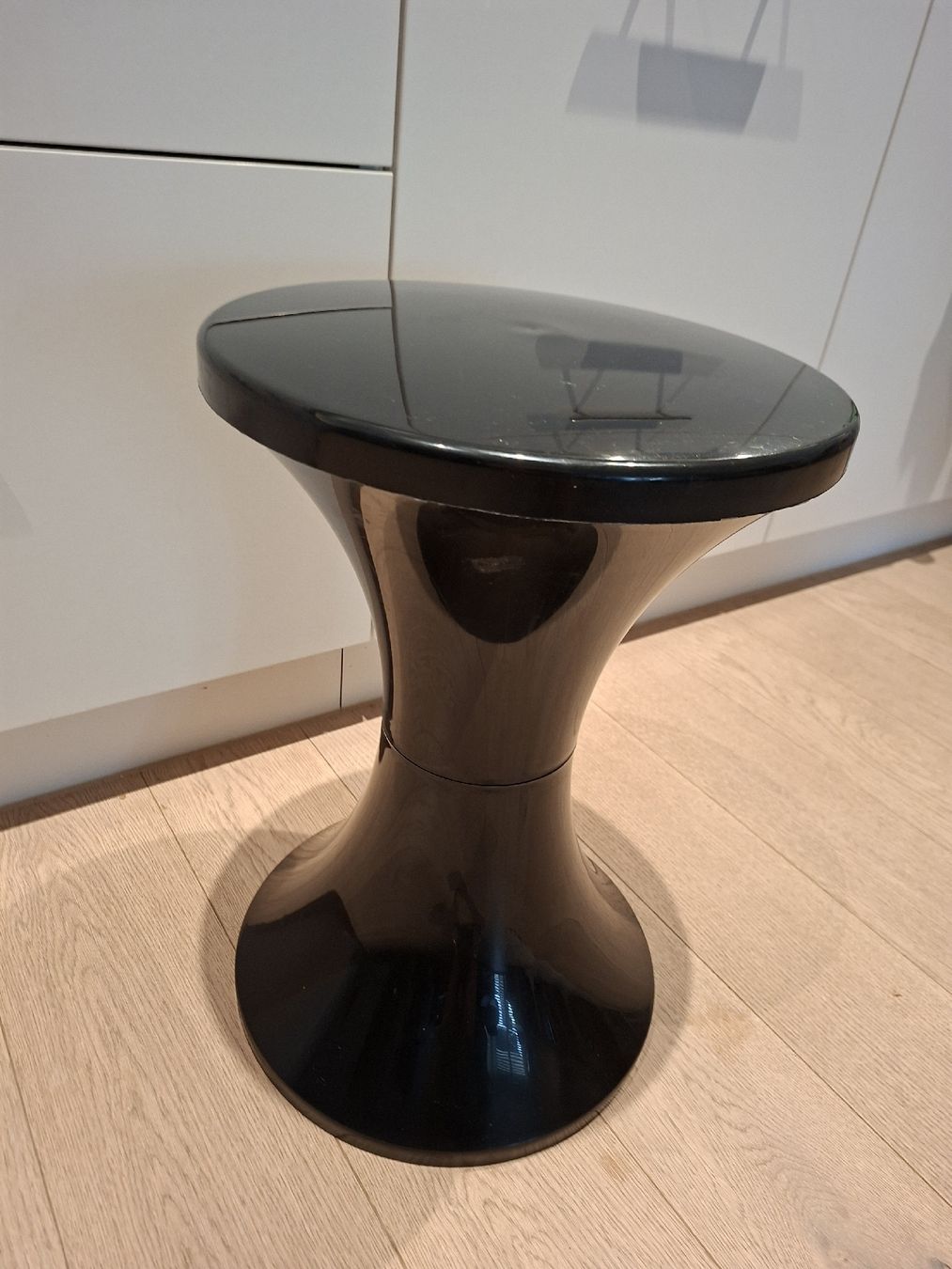 Sgabelli: original Tamtam Hocker  – Usato da Meinisberg venduto da MartinaM1972 3