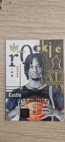 Stephon Castle RC CK