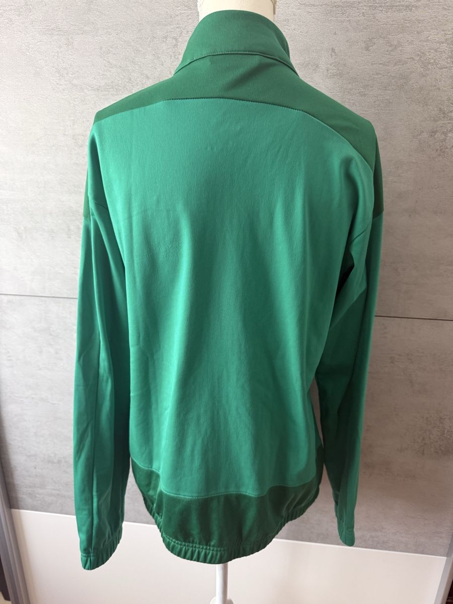 Giacche: Puma jacke – Usato da visp venduto da Kmemo1 3