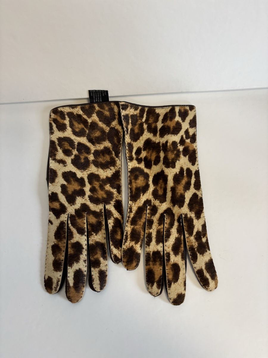 Gants & mitaines : Prada Handschuhe – Neuf (Voir description) à Dietikon par k.mirella 1