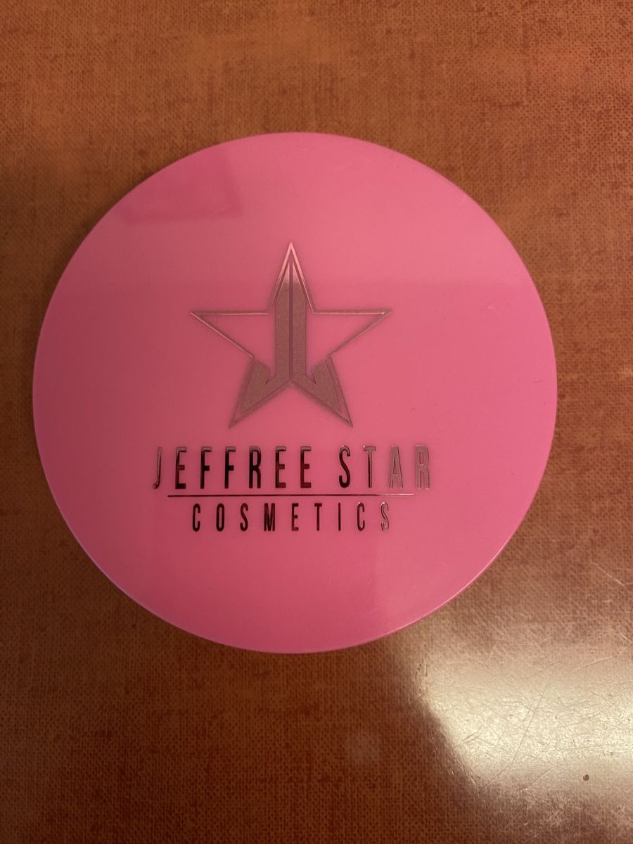 Make-up: Jeffree Star – Gebraucht aus Emmen von sho_7szv