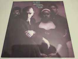 The Black Sorrows – Hold On To Me ( LP, Rock )