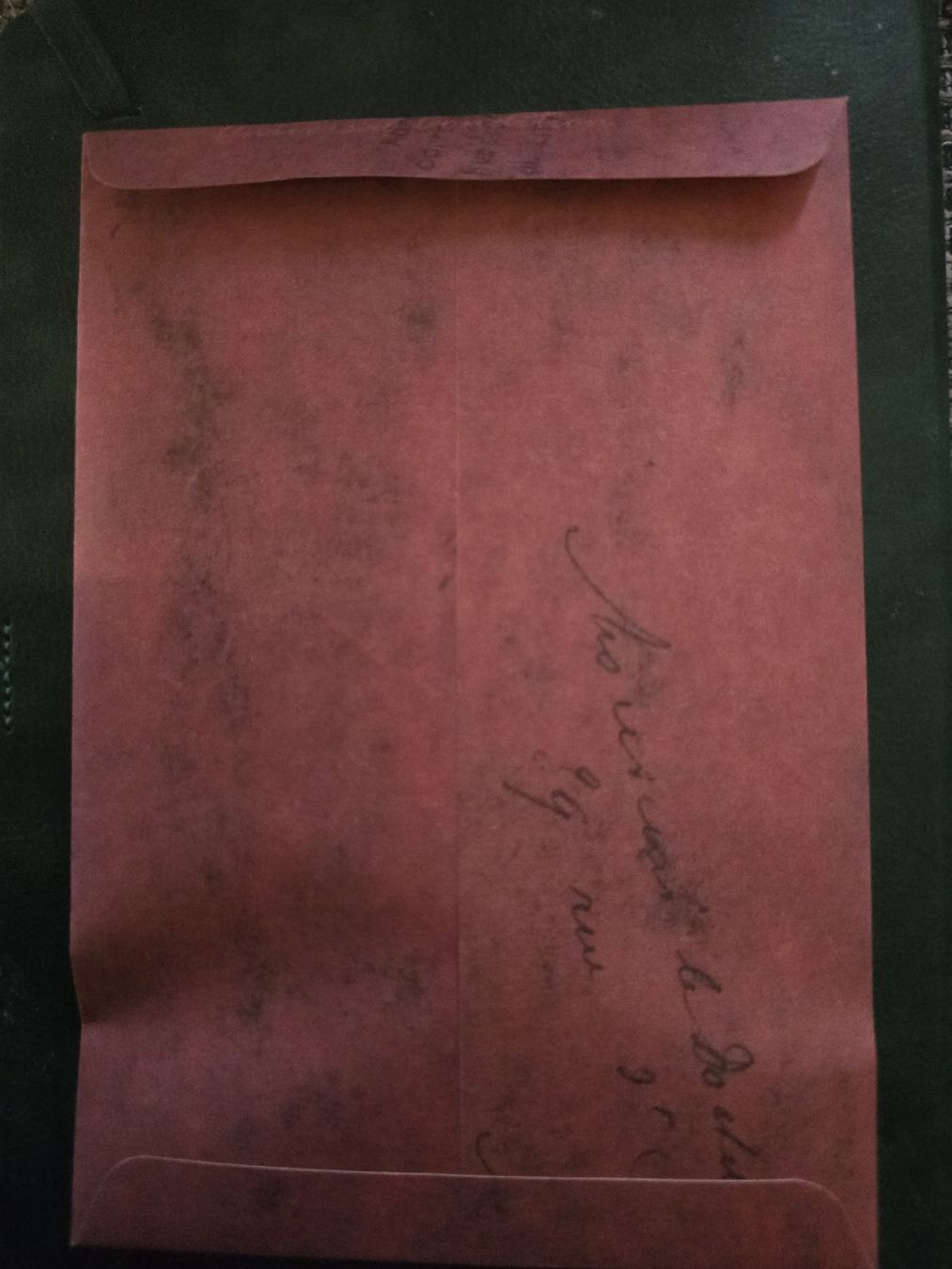 Ketten: Gelbe Handgemachte Herzhalskette – Neu (gemäss Beschreibung) aus Oberrohrdorf von sbo_pq9x 4