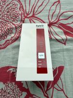 AVM FRITZ!WLAN Mesh Repeater 1750E
