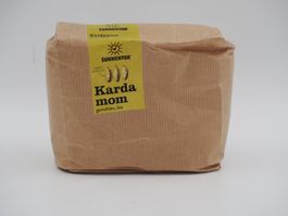 SONNENTOR Bio-Kardamom 1Kg gemahlen (26062244)