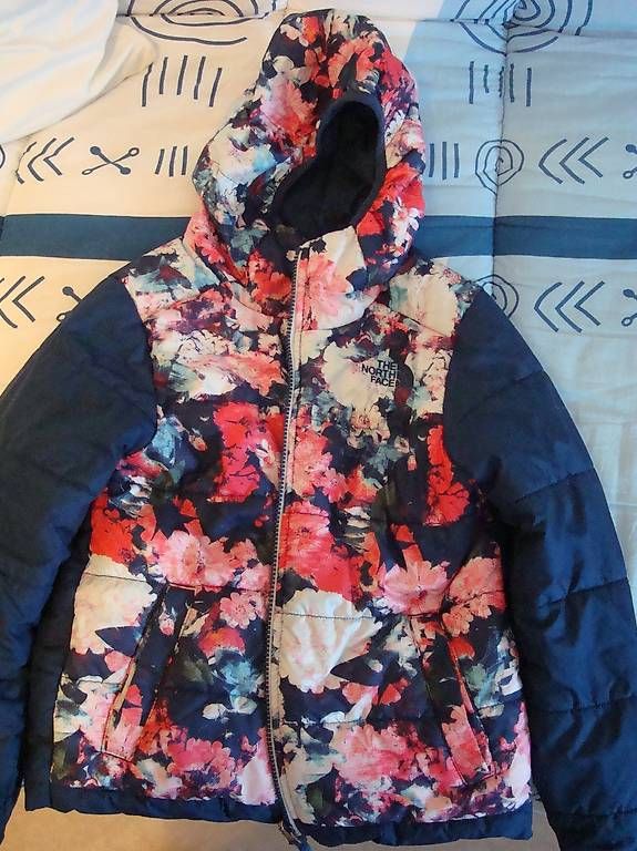Giacche & Cappotti: Kinderski-Jacke – Usato da Belp venduto da fam_schumacher