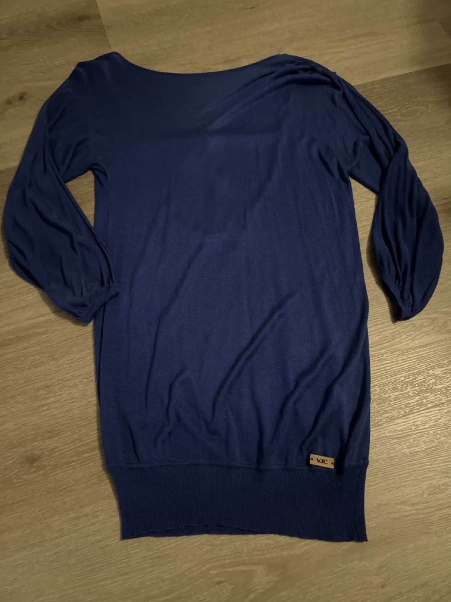 Versace Top: Top von Versace, Gr. XS/34 – Usato da Derendingen venduto da CaMiPa5