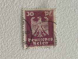 SALE ! DR Briefmarken ab 1.25 CHF (Gratis-Versand)