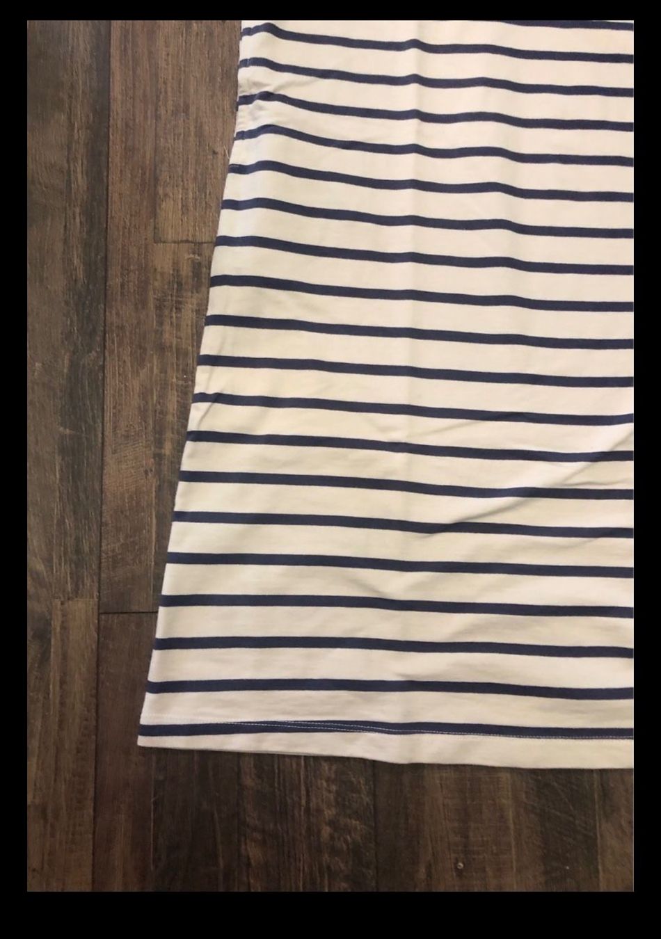 Robes: Smith & Soul Kleid gestreift M – D'occasion à Hünenberg See par ECLB 4