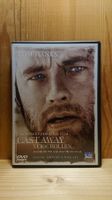 CASTAWAY Verschollen DVD Special Edition mit Tom Hanks