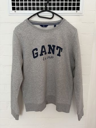 Gant Damen Pullover (Gr. M)