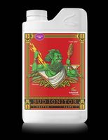 Advanced Nutrients Bud Ignitor 5l