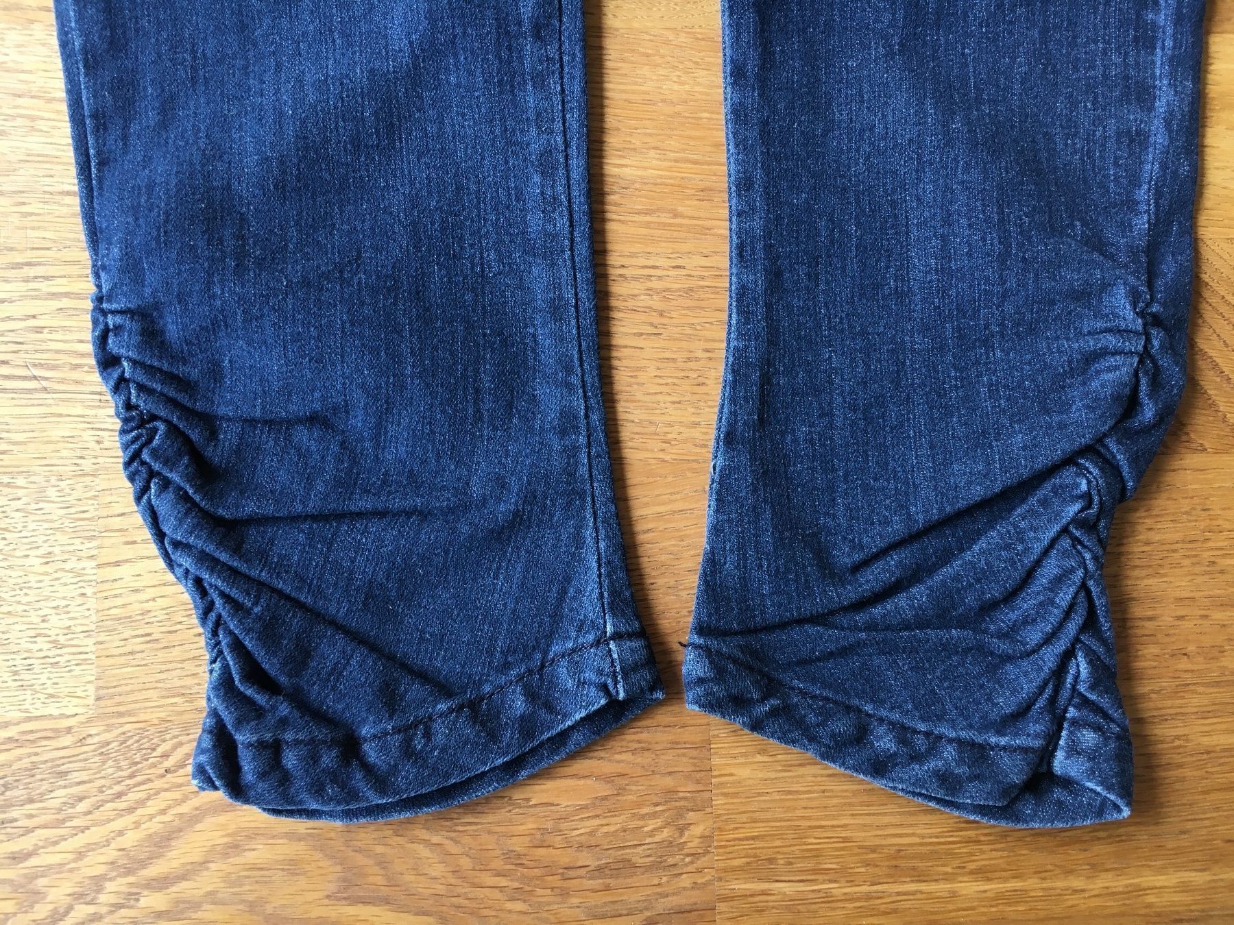 Jeans: Garcia - Jeans, Hanna, L – Nuovo (secondo la descrizione) da Luzern venduto da Jiggy_8898 1