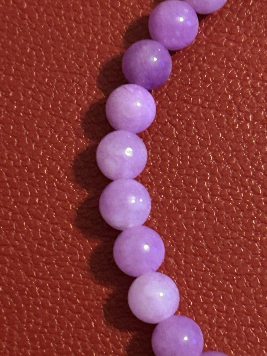 Bracciali & Braccialetti: Calcedon -Armband – Nuovo (secondo la descrizione) da Triengen venduto da zomavesu 1