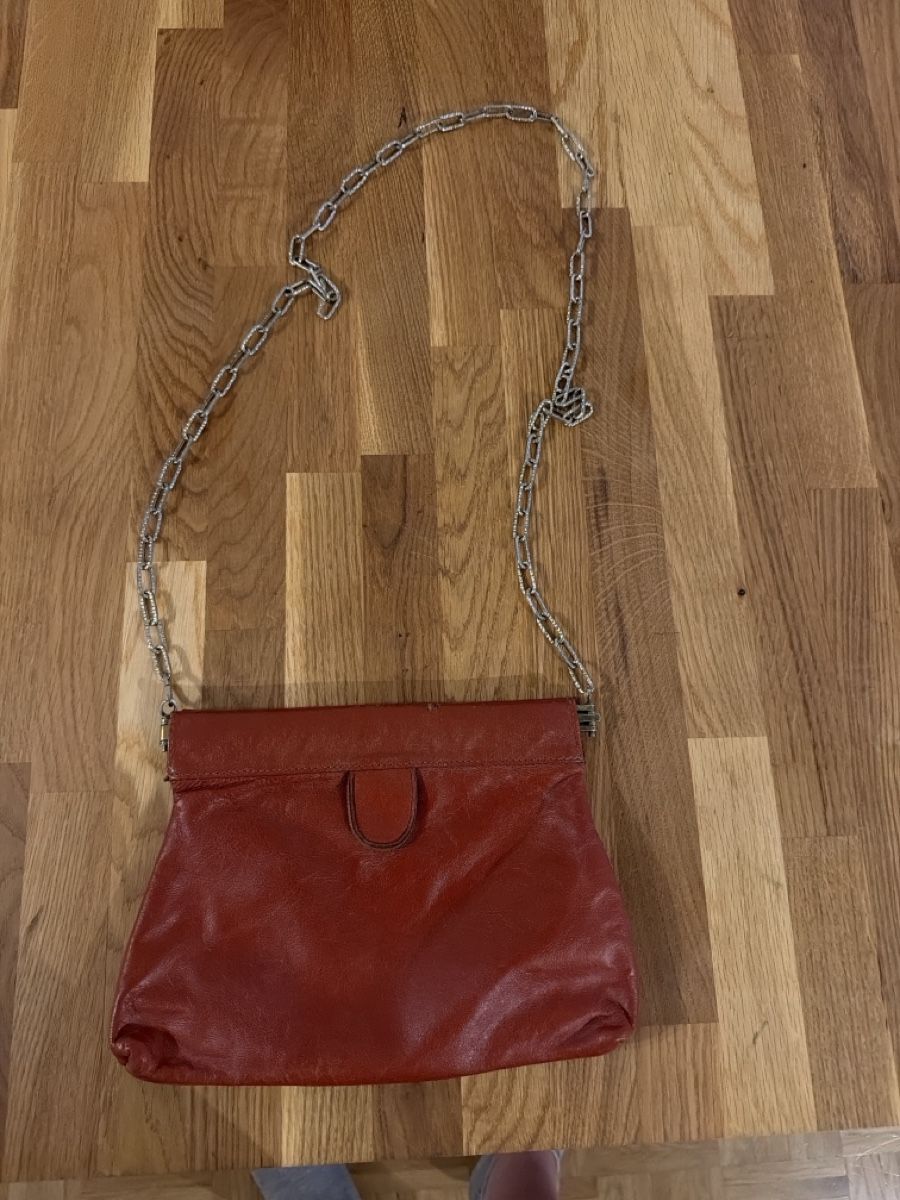 Sacs femmes: LOTS DE SAC VINTAGE  – D'occasion à Brügg BE par traindenuit 5