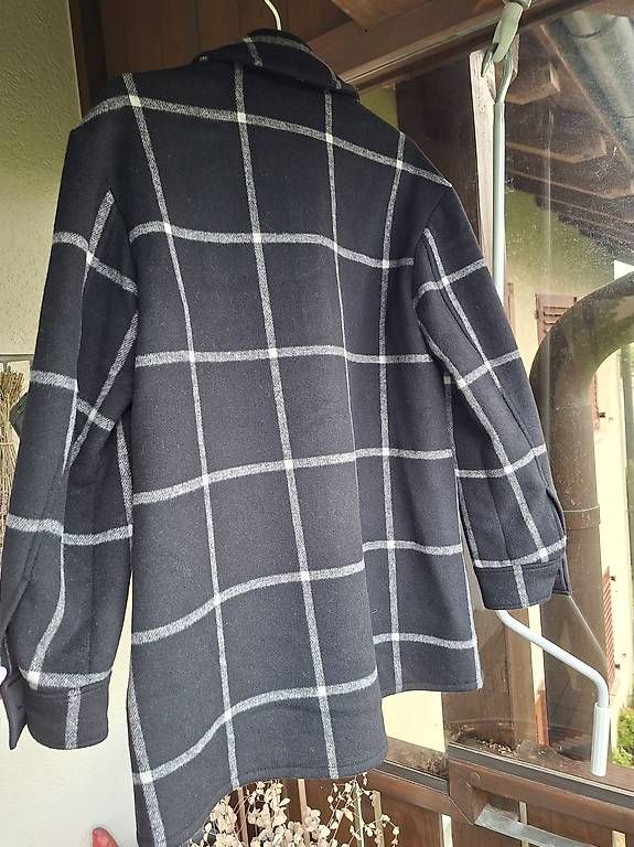 Giacche: Comma Jacke – Nuovo e nell'imballaggio originale da Frauenfeld venduto da miclapesa 1