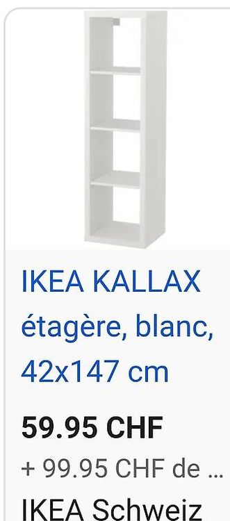 Sitemapcdatahttpsshopinf Inetcomkallax Ikea Occasion