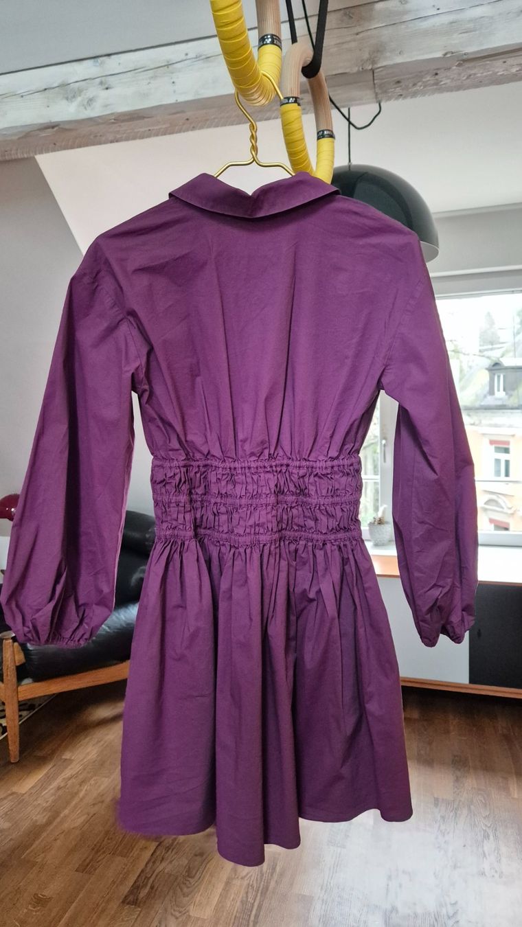Maje Vestiti: Maje dress NEW size 36 – Nuovo (secondo la descrizione) da Zürich venduto da monadiederich 1