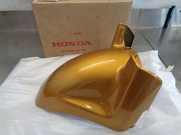 Honda ST 1100 (garde boue avant)