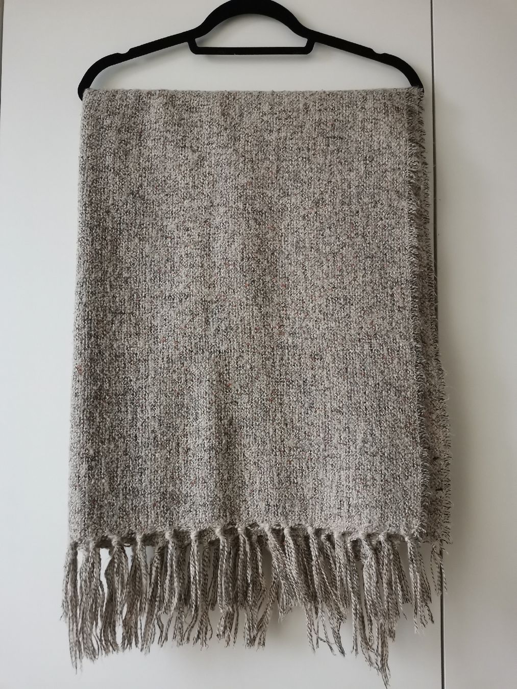 Foulard & Sciarpe: Schal – Usato da Zürich venduto da fgu_nyw9