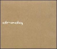 CD: dredg - Leitmotif – Usato da Altdorf UR venduto da boardsofcanada