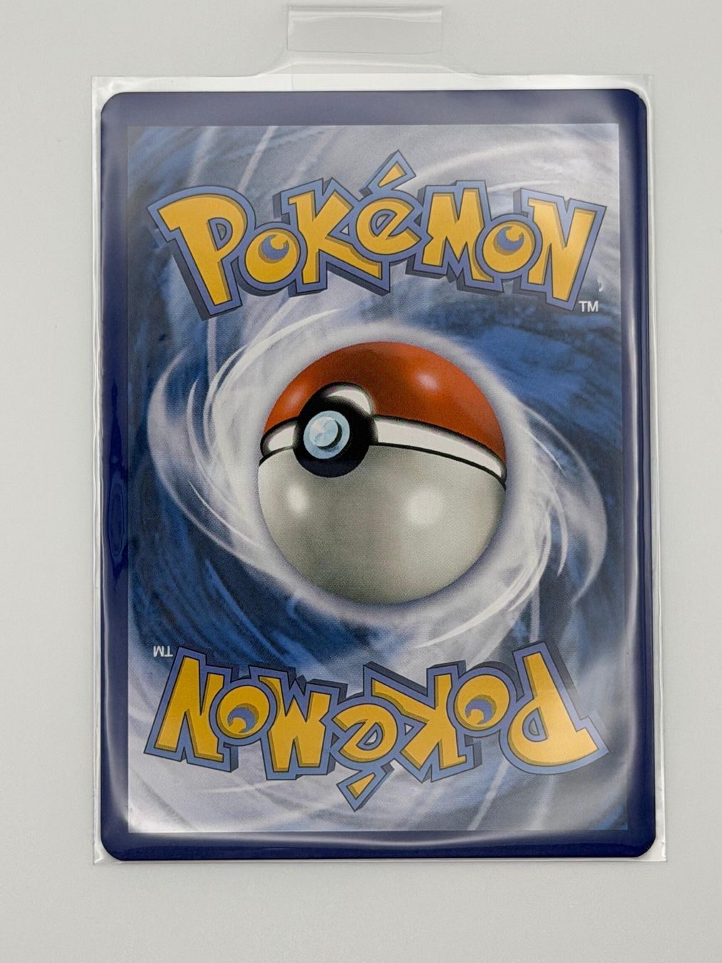 Pokémon Carte collezionabili: Pokemon Tyranitar 222/193 – Nuovo (secondo la descrizione) da Uster venduto da EDM1903 1