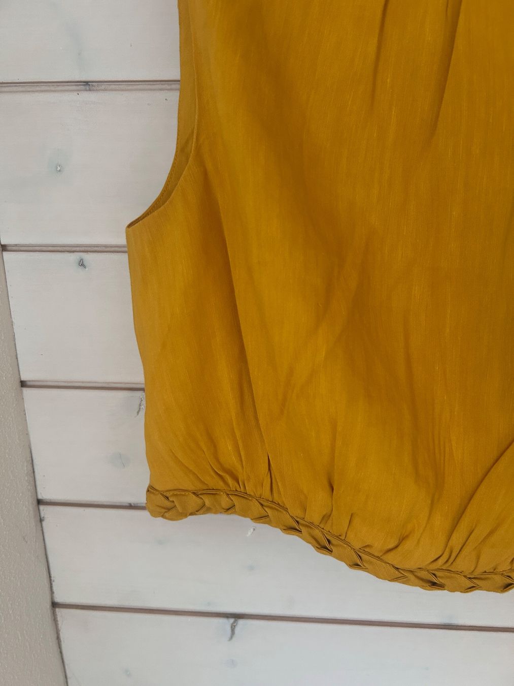 Sezane Kleider: Sézane Éditions Leinenset - Gr. 34 – Gebraucht aus Illnau von Monkky 4