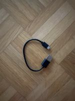 Ladekabel