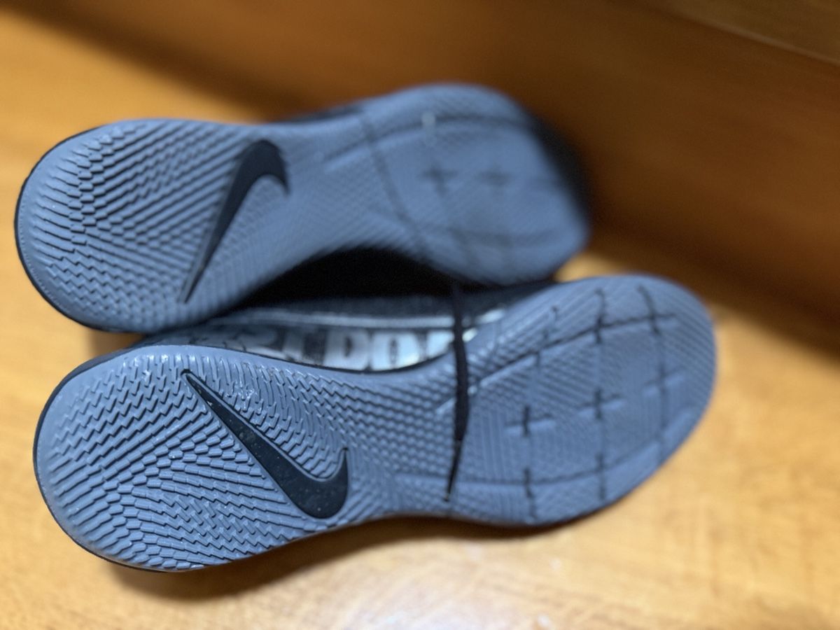 Chaussures hommes: Nike Schuhe 40.5 – Neuf (Voir description) à Amlikon-Bissegg par Flowers_Blossom 5