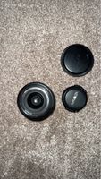 MINOLTA AF 28mm 1:2.8 Objektiv 49mm guter Zustand