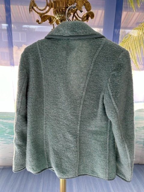Vestes: Damen Creation L Grösse D / 40 – Neuf (Voir description) à Rorschach par Miki-Mini 3