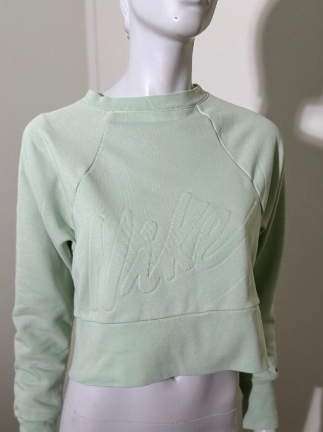 Nike Maglioni & Felpe: Nike | Pullover | Gr. XS – Usato da Kilchberg ZH venduto da nad_6dwp 1