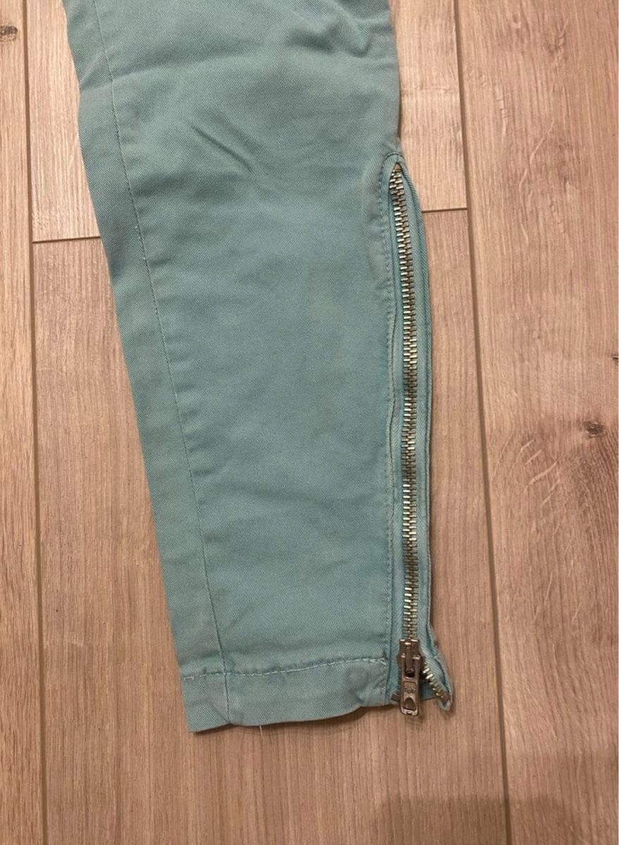 Please Jeans Lotti di vestiti: 3 Jeans Please  – Usato da Bözberg venduto da Lilipzl 2