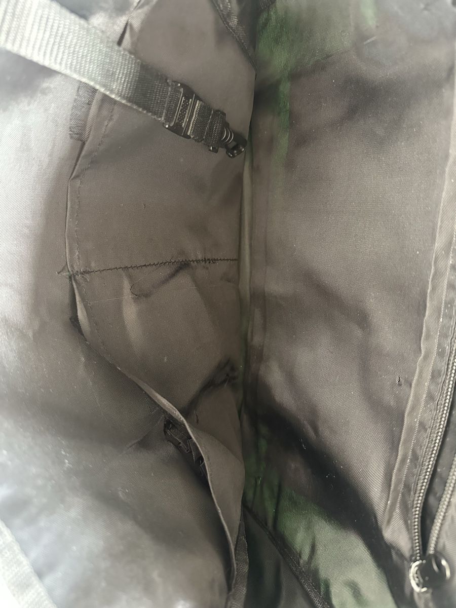 Borse: MBuget Tasche - Kult – Usato da Adliswil venduto da boverli 4