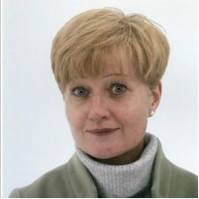 Profile image of evilein_69
