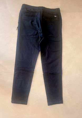 Hugo Boss Kane Regular Tappered Fit