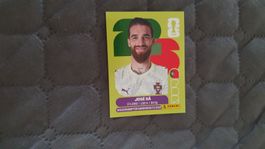 Panini WM 2026 - POR 3