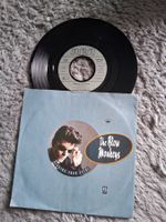 THE BLOW MONKEYS     DIGGING YOUR SCENE     7NER SINGLE