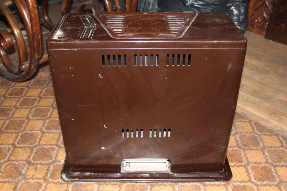 Vêtement Ou Textile Toyokuni Série DSK 34 PW S 95 - En Coton/fibre, Neuf Avec étiquette, Origine Indéterminée