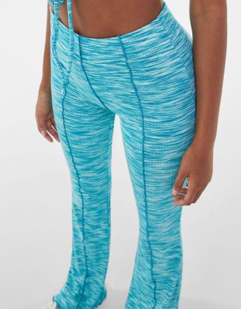 Pantalon Bershka