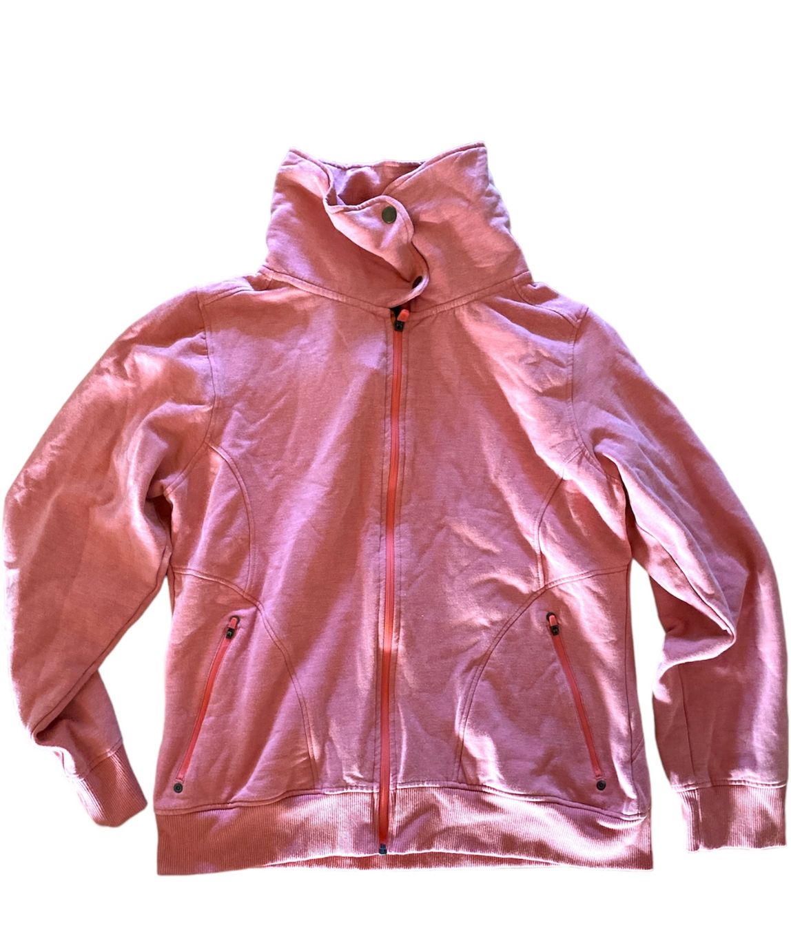 Ellen Amber Maglioni & Felpe: ELLEN AMBER GR. XXL Pullover – Usato da St.Gallen venduto da maierm01