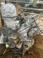 Moteur pour pièce Tuono 1000 2004 