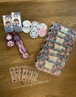 Give-away oder Geschenk Set 28teilig alles NEU